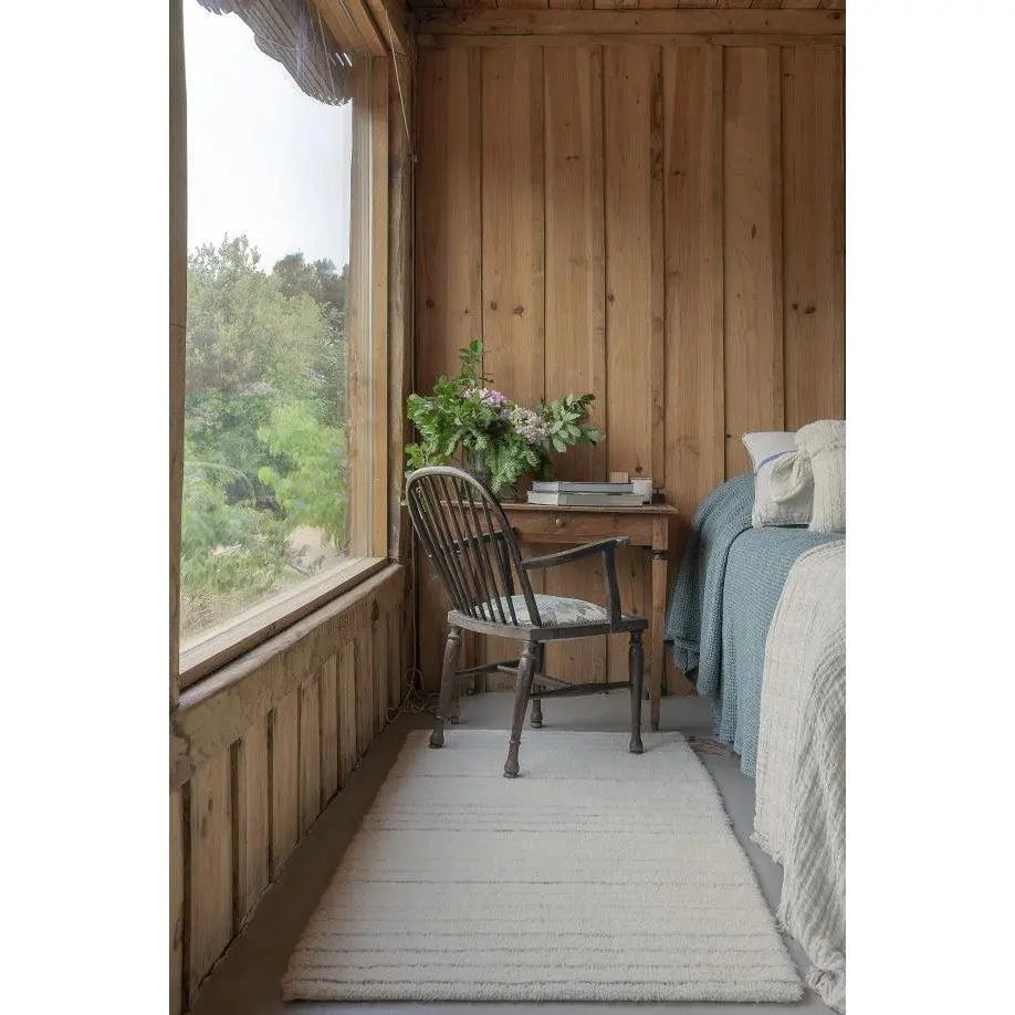 LORENA CANALS - Tapis Woolabe Arona 140 X 200 cm