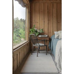 LORENA CANALS - Tapis Woolabe Arona 140 X 200 cm