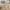 LORENA CANALS-Tapis Woolable Arizona 170 x 240cm-Les Petits