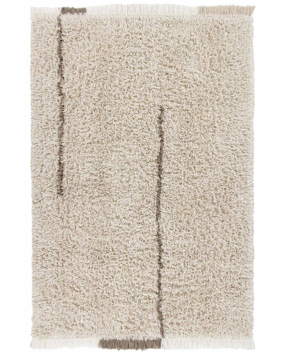 LORENA CANALS - Tapis Woolable Autumn Breeze 170 X 240 cm