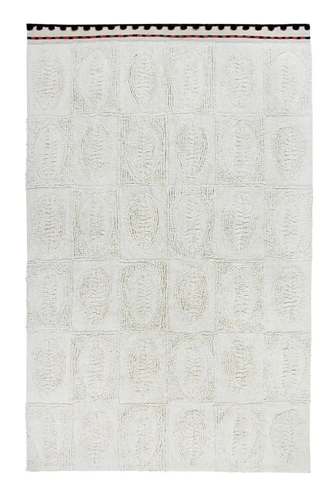 LORENA CANALS - Tapis Woolable Bahari 200 X 300 cm