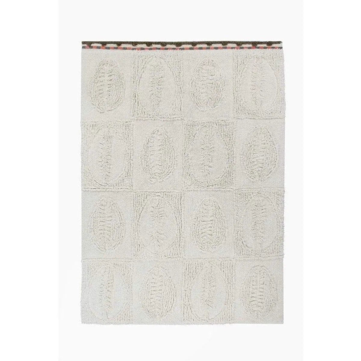 LORENA CANALS - Tapis Woolable Bahari 200 X 300 cm