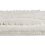 LORENA CANALS - Tapis Woolable Bahari 200 X 300 cm