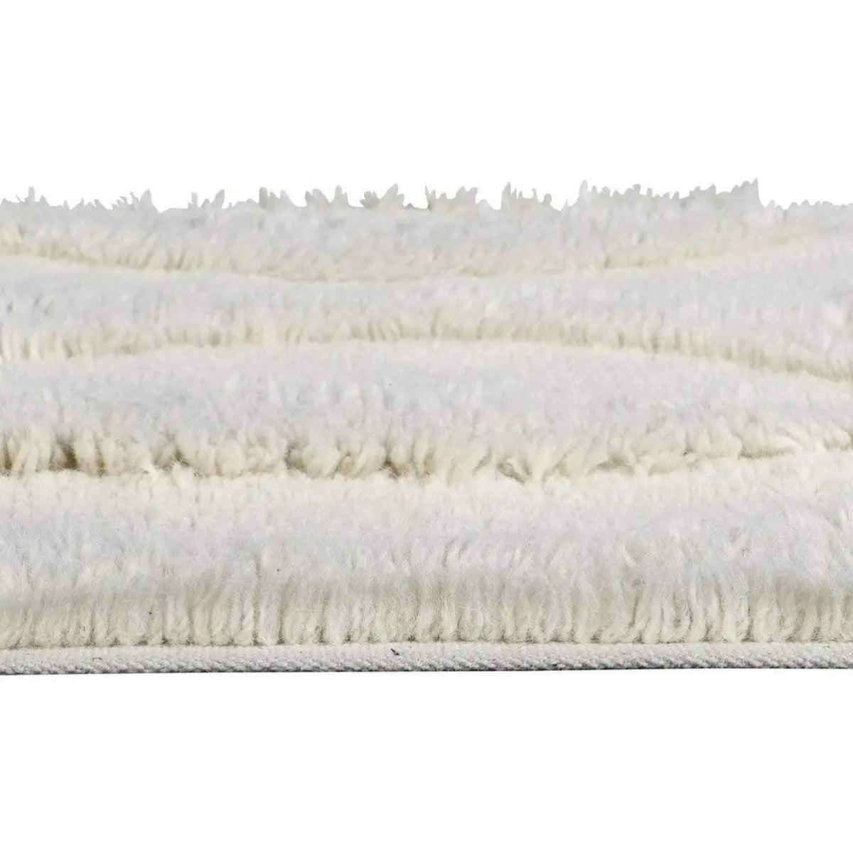 LORENA CANALS - Tapis Woolable Bahari 200 X 300 cm