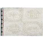 LORENA CANALS - Tapis Woolable Bahari 200 X 300 cm