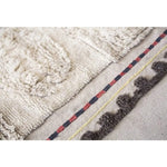 LORENA CANALS - Tapis Woolable Bahari 200 X 300 cm