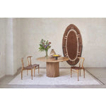 LORENA CANALS - Tapis Woolable Bahari 80 X 120 Cm