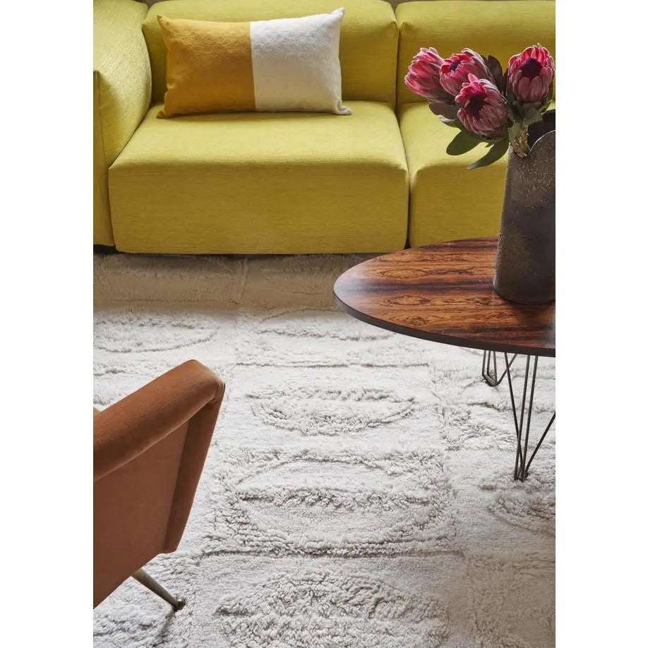 LORENA CANALS - Tapis Woolable Bahari 80 X 120 Cm