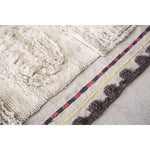LORENA CANALS - Tapis Woolable Bahari 80 X 120 Cm