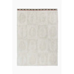 LORENA CANALS - Tapis Woolable Bahari 80 X 120 Cm
