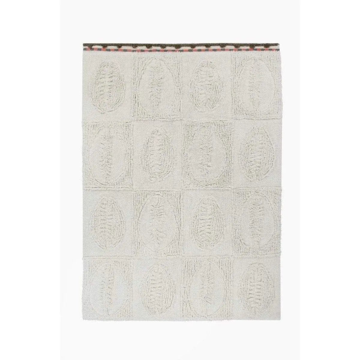 LORENA CANALS - Tapis Woolable Bahari 80 X 120 Cm
