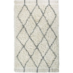 LORENA CANALS - Tapis Woolable Berber Soul 200 X 300 cm