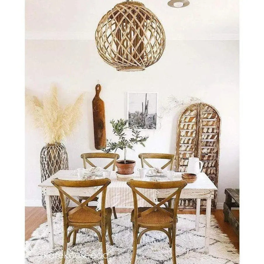 LORENA CANALS - Tapis Woolable Berber Soul 200 X 300 cm