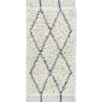 LORENA CANALS - Tapis Woolable Berber Soul 80 X 140 Cm