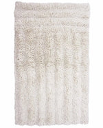 LORENA CANALS - Tapis Woolable Dunes - Sheep White 170 X 240 cm