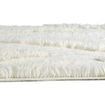 LORENA CANALS - Tapis Woolable Enkang Ivory 70 X 200 Cm