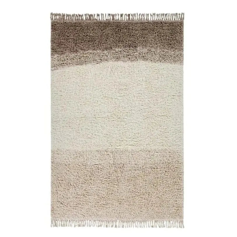 LORENA CANALS - Tapis Woolable Forever Always 200 X 300 cm