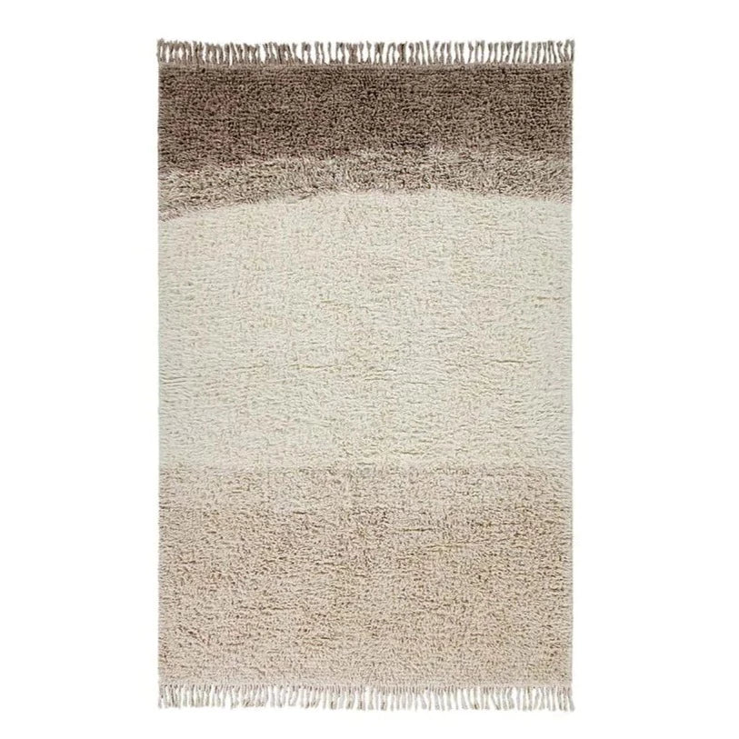 LORENA CANALS-Tapis Woolable Forever Always 200 X 300 Cm-Les Petits