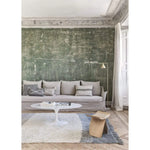 LORENA CANALS - Tapis Woolable Into The Blue 200 X 300 cm