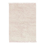 LORENA CANALS - Tapis Woolable Koa Rose 120 X 170 cm