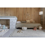 LORENA CANALS - Tapis Woolable Koa Sandstone 120 X 170 cm