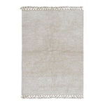 LORENA CANALS - Tapis Woolable Koa Sandstone 120 X 170 cm