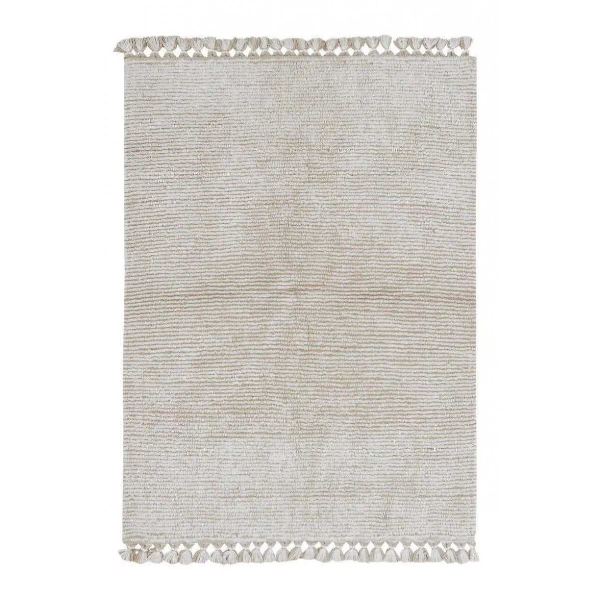 LORENA CANALS - Tapis Woolable Koa Sandstone 120 X 170 cm