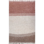 LORENA CANALS - Tapis Woolable Sounds Of Summer 200 X 300 cm