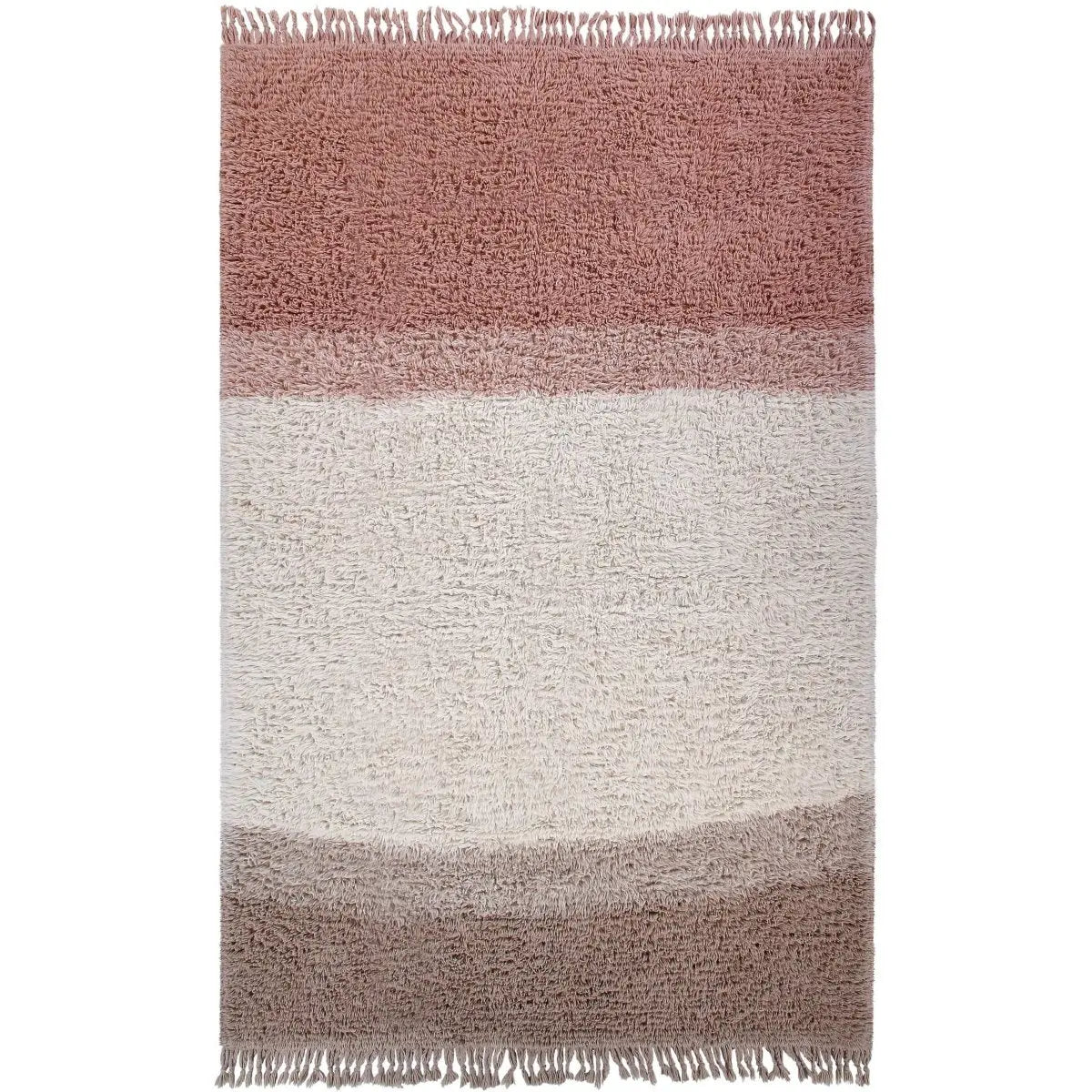 LORENA CANALS - Tapis Woolable Sounds Of Summer 200 X 300 cm
