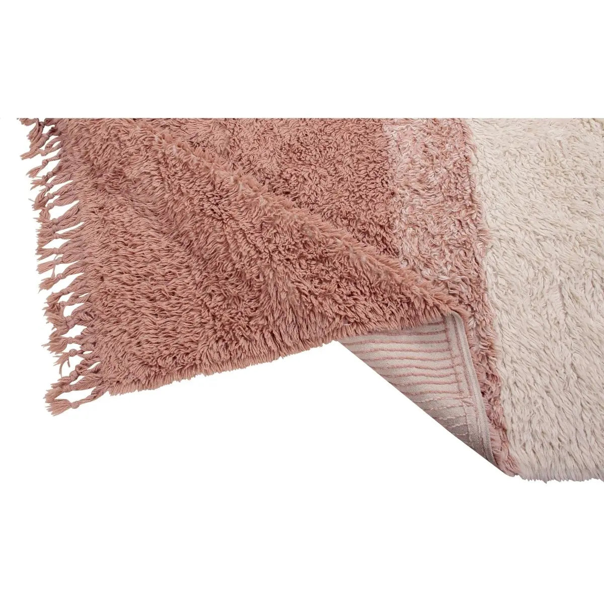 LORENA CANALS - Tapis Woolable Sounds Of Summer 200 X 300 cm