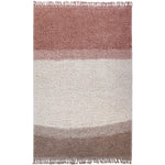 LORENA CANALS-Tapis Woolable Sounds Of Summer 200 X 300 Cm-Les Petits