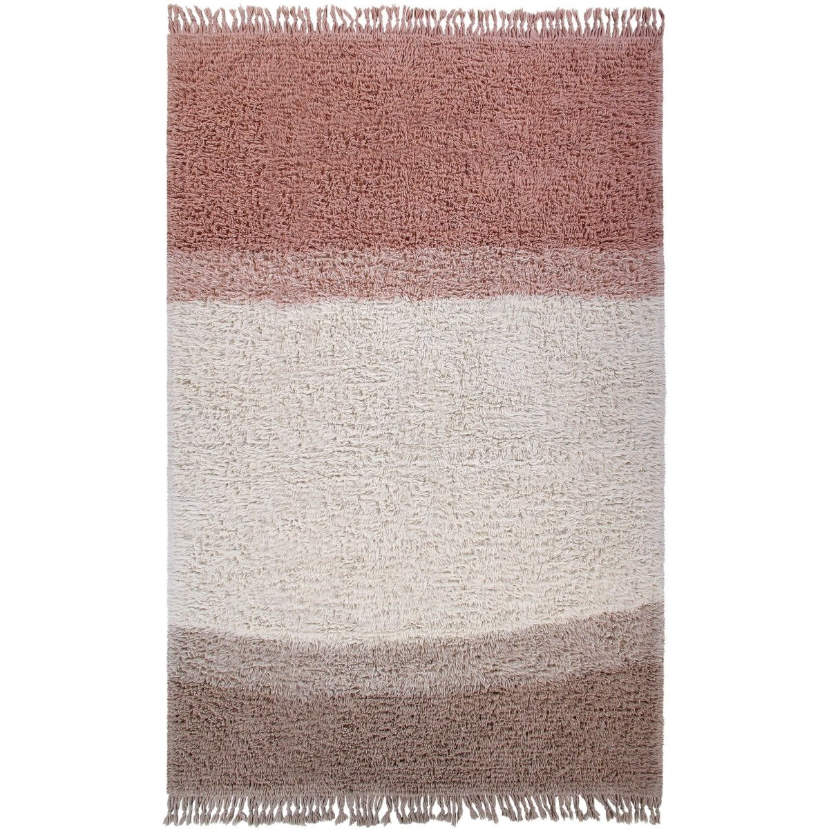 LORENA CANALS-Tapis Woolable Sounds Of Summer 200 X 300 Cm-Les Petits