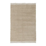 LORENA CANALS - Tapis Woolable Steppe - Sheep Beige 170 X 240 cm