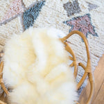 LORENA CANALS - Tapis Woolable Tuba 170 X 240 cm