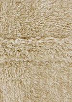 LORENA CANALS-Tapis Woolable Tundra - Blended Sheep Beige 170 X 240 Cm-Les Petits