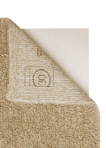 LORENA CANALS - Tapis Woolable Tundra - Blended Sheep Beige 250 X 340 cm