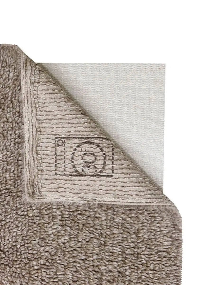 LORENA CANALS - Tapis Woolable Tundra - Blended Sheep Grey 170 X 240 cm