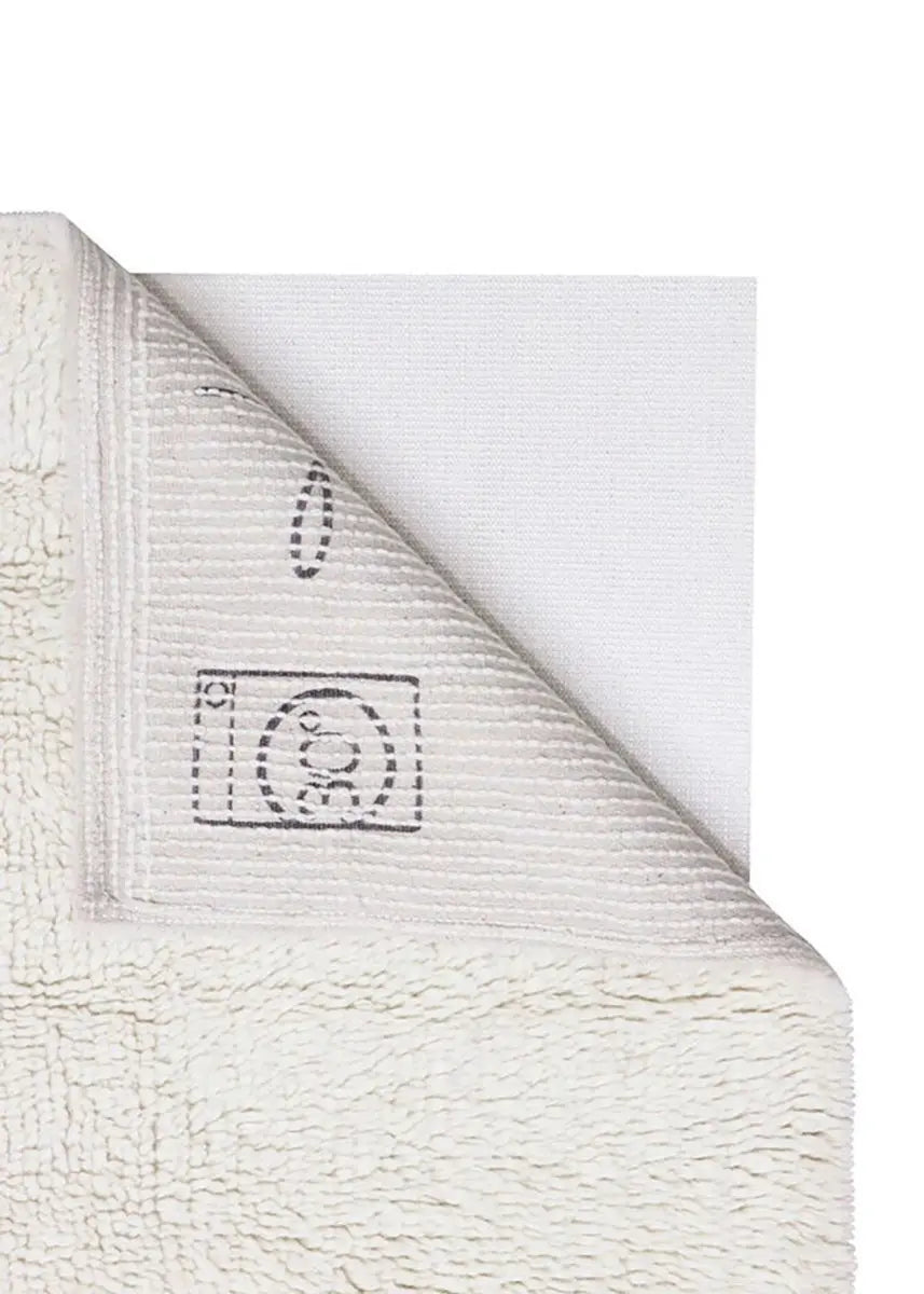 LORENA CANALS - Tapis Woolable Tundra - Sheep White 170 X 240 cm