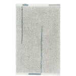 LORENA CANALS - Tapis Woolable Winter Calm 200 X 300 cm