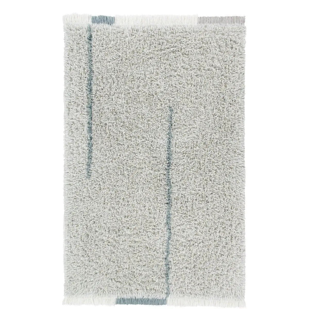 LORENA CANALS - Tapis Woolable Winter Calm 200 X 300 cm