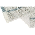 LORENA CANALS - Tapis Woolable Winter Calm 200 X 300 cm
