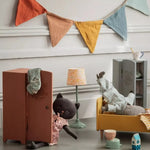 MAILEG - Armoire Miniature Pour Souris Maileg