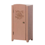MAILEG - Armoire Miniature Pour Souris Maileg