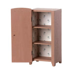 MAILEG - Armoire Miniature Pour Souris Maileg