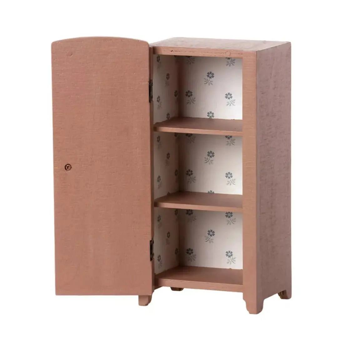 MAILEG - Armoire Miniature Pour Souris Maileg