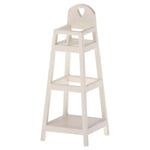 MAILEG - Chaise Haute My Pour Souris Maileg