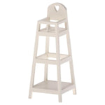 MAILEG - Chaise Haute My Pour Souris Maileg
