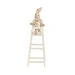 MAILEG - Chaise Haute My Pour Souris Maileg