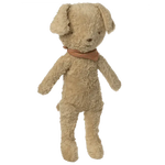 MAILEG - Chien Chiot, Peluche