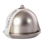 MAILEG - Cloche À Fromage Pour Souris Maileg